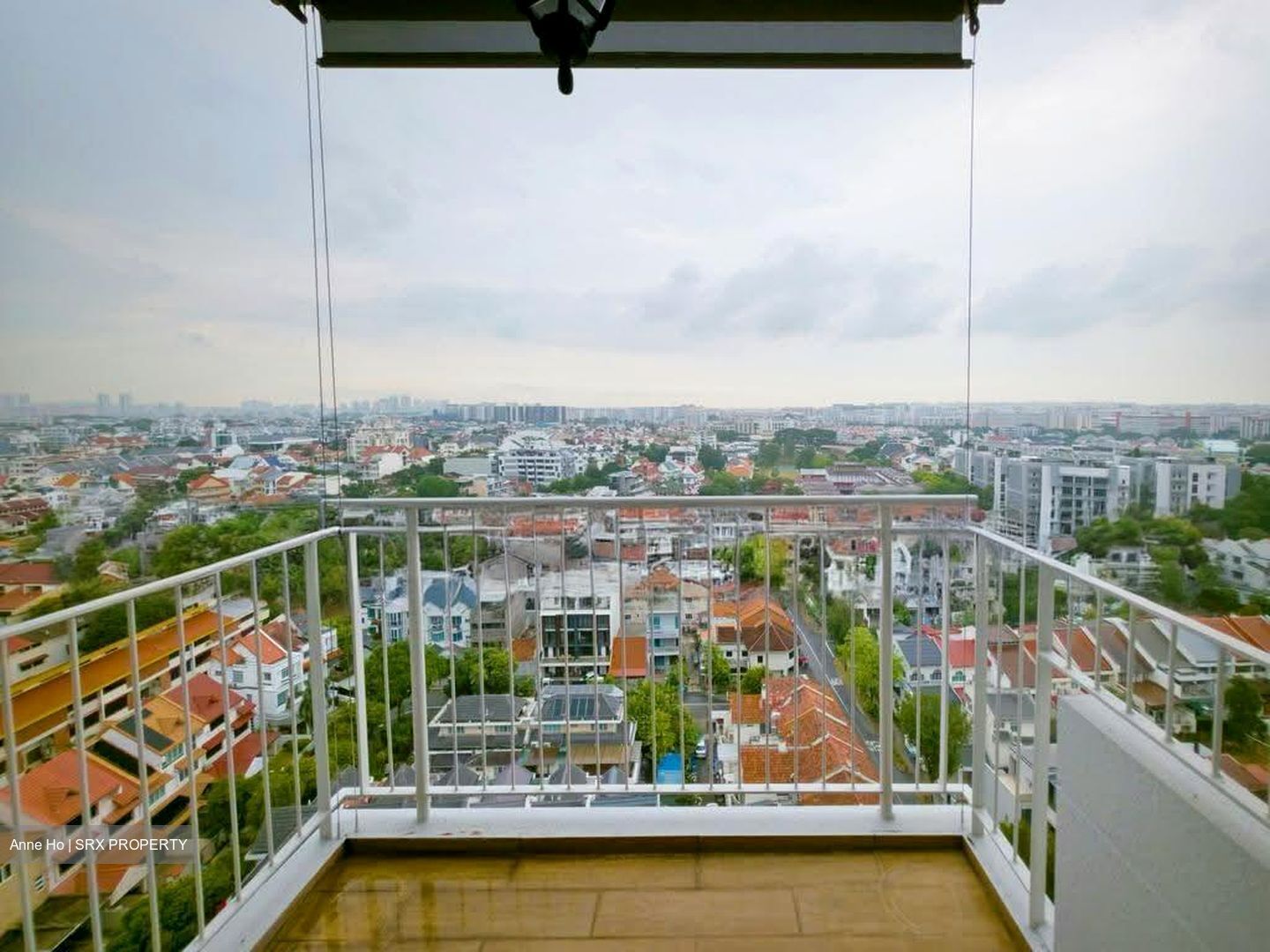 Kovan Melody (D19), Condominium #610438771